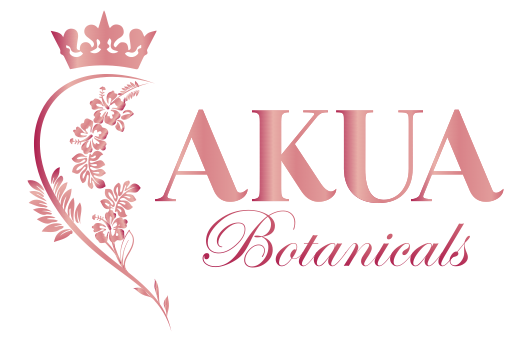 Akua Botanicals 